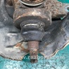 ФОТО Кулак поворотный для Acura TLX (09.2014-04.2020) Киев