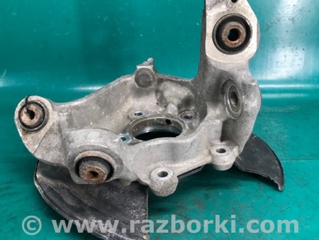 ФОТО Цапфа для Acura TLX (09.2014-04.2020) Киев