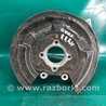 ФОТО Цапфа для Acura TLX (09.2014-04.2020) Киев