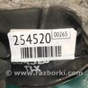 ФОТО Цапфа для Acura TLX (09.2014-04.2020) Киев