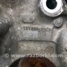 ФОТО Цапфа для Acura TLX (09.2014-04.2020) Киев