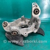 ФОТО Цапфа для Acura TLX (09.2014-04.2020) Киев