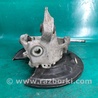 ФОТО Цапфа для Acura TLX (09.2014-04.2020) Киев