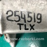 ФОТО Цапфа для Acura TLX (09.2014-04.2020) Киев
