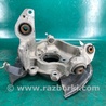 ФОТО Цапфа для Acura TLX (09.2014-04.2020) Киев