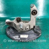 ФОТО Цапфа для Acura TLX (09.2014-04.2020) Киев