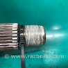 ФОТО Привод передний для Acura TLX (09.2014-04.2020) Киев