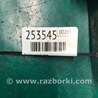 ФОТО Привод задний для Acura TLX (09.2014-04.2020) Киев