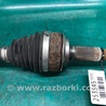 ФОТО Привод задний для Acura TLX (09.2014-04.2020) Киев