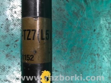 ФОТО Привод задний для Acura TLX (09.2014-04.2020) Киев