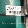 ФОТО Привод задний для Acura TLX (09.2014-04.2020) Киев