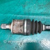 ФОТО Привод задний для Acura TLX (09.2014-04.2020) Киев
