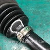 ФОТО Привод задний для Acura TLX (09.2014-04.2020) Киев