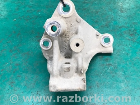 ФОТО Крепление балки подвески для Acura TLX (09.2014-04.2020) Киев