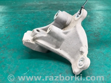 ФОТО Крепление балки подвески для Acura TLX (09.2014-04.2020) Киев