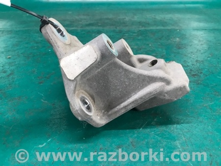 ФОТО Крепление балки подвески для Acura TLX (09.2014-04.2020) Киев