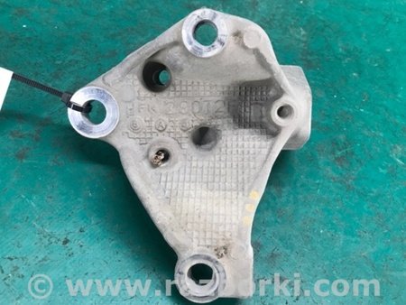 ФОТО Крепление балки подвески для Acura TLX (09.2014-04.2020) Киев