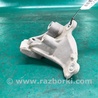 ФОТО Крепление балки подвески для Acura TLX (09.2014-04.2020) Киев