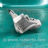 ФОТО Крепление балки подвески для Acura TLX (09.2014-04.2020) Киев
