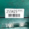 ФОТО Крепление балки подвески для Acura TLX (09.2014-04.2020) Киев