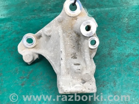 ФОТО Крепление балки подвески для Acura TLX (09.2014-04.2020) Киев