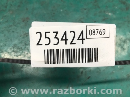 ФОТО Крепление балки подвески для Acura TLX (09.2014-04.2020) Киев
