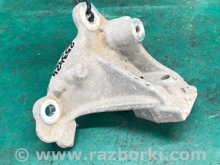ФОТО Крепление балки подвески для Acura TLX (09.2014-04.2020) Киев