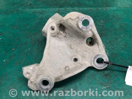 ФОТО Крепление балки подвески для Acura TLX (09.2014-04.2020) Киев