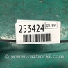 ФОТО Крепление балки подвески для Acura TLX (09.2014-04.2020) Киев