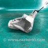 ФОТО Крепление балки подвески для Acura TLX (09.2014-04.2020) Киев
