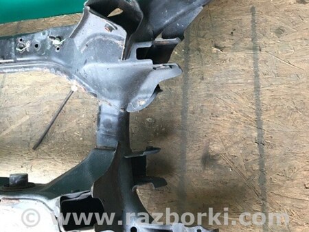 ФОТО Балка задней подвески для Acura TLX (09.2014-04.2020) Киев