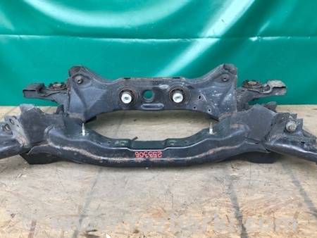 ФОТО Балка задней подвески для Acura TLX (09.2014-04.2020) Киев