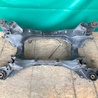 ФОТО Балка задней подвески для Acura TLX (09.2014-04.2020) Киев