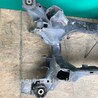 ФОТО Балка задней подвески для Acura TLX (09.2014-04.2020) Киев
