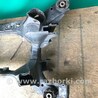 ФОТО Балка задней подвески для Acura TLX (09.2014-04.2020) Киев