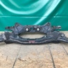 ФОТО Балка задней подвески для Acura TLX (09.2014-04.2020) Киев