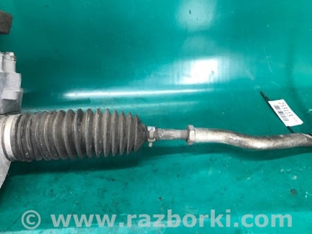 ФОТО Рулевая рейка для Acura TLX (09.2014-04.2020) Киев