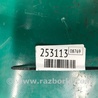 ФОТО Рулевая рейка для Acura TLX (09.2014-04.2020) Киев