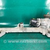 ФОТО Рулевая рейка для Acura TLX (09.2014-04.2020) Киев