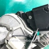 ФОТО Рулевая рейка для Acura TLX (09.2014-04.2020) Киев