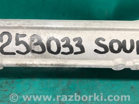 ФОТО Рулевая рейка для KIA SOUL PS Киев