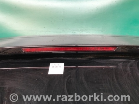 ФОТО Фонарь стоп-сигнала  для Acura MDX YD3 (06.2013-05.2020) Киев