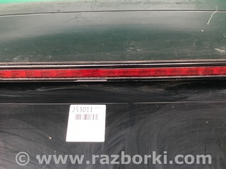 ФОТО Фонарь стоп-сигнала  для Acura MDX YD3 (06.2013-05.2020) Киев