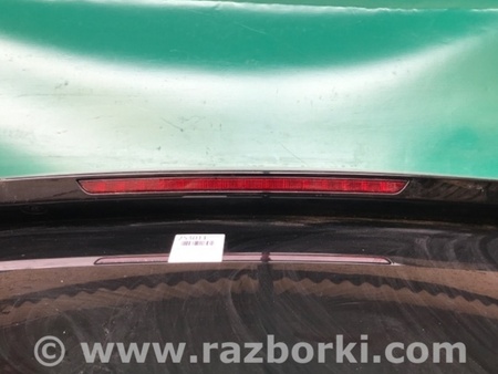 ФОТО Фонарь стоп-сигнала  для Acura MDX YD3 (06.2013-05.2020) Киев