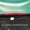 Фонарь стоп-сигнала  Acura MDX YD3 (06.2013-05.2020)