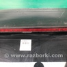 ФОТО Фонарь стоп-сигнала  для Acura MDX YD3 (06.2013-05.2020) Киев