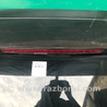 ФОТО Фонарь стоп-сигнала  для Acura MDX YD3 (06.2013-05.2020) Киев