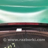 ФОТО Фонарь стоп-сигнала  для Acura MDX YD3 (06.2013-05.2020) Киев