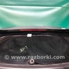ФОТО Спойлер задний для Acura MDX YD3 (06.2013-05.2020) Киев