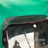 ФОТО Спойлер задний для Acura MDX YD3 (06.2013-05.2020) Киев